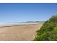 24 Ocean View Drive, Greens Beach TAS 7270
