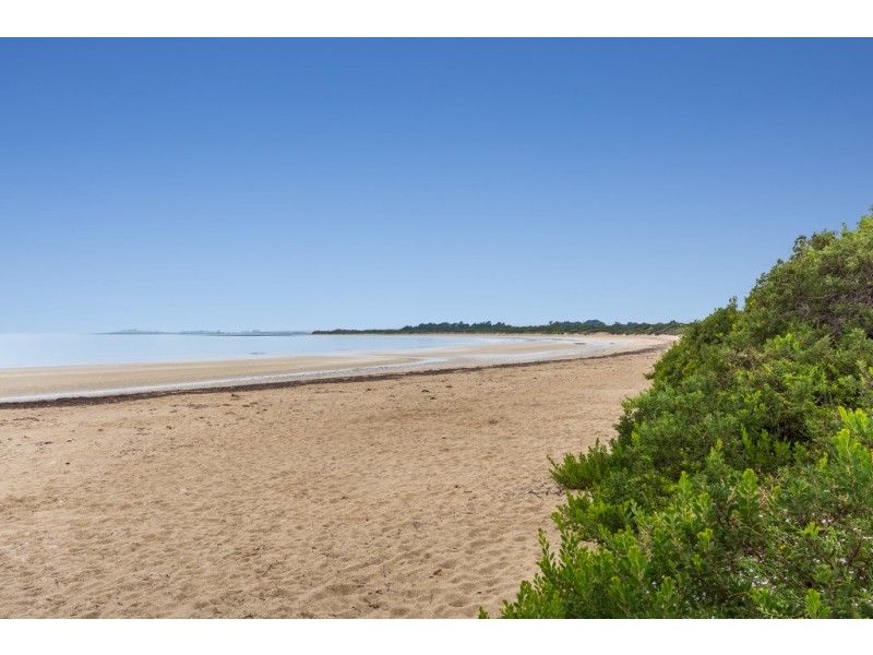 24 Ocean View Drive, Greens Beach TAS 7270