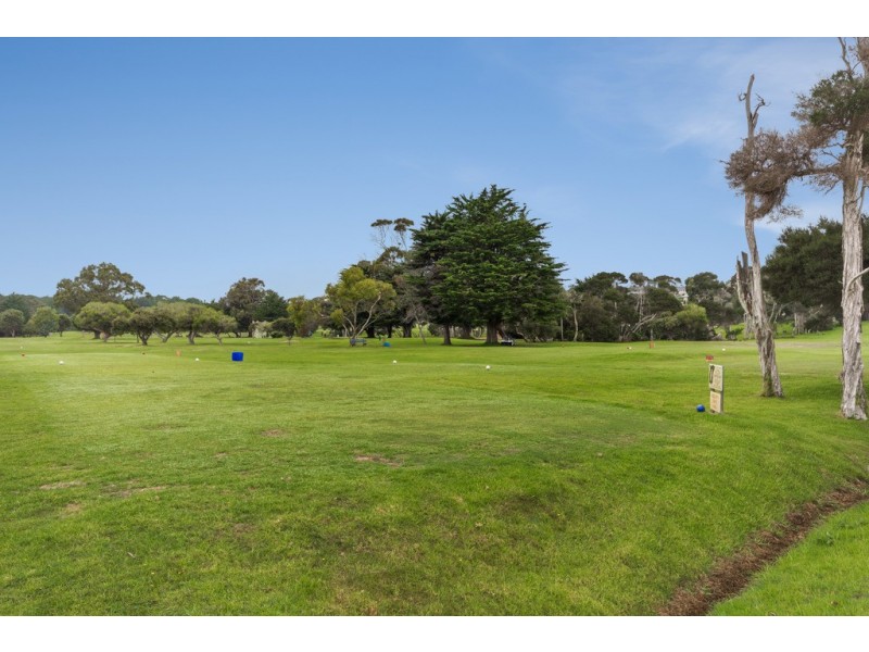 24 Ocean View Drive, Greens Beach TAS 7270