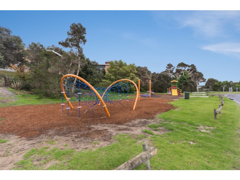 24 Ocean View Drive, Greens Beach TAS 7270