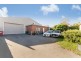 391 Hobart Road, Youngtown TAS 7249