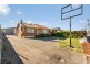 391 Hobart Road, Youngtown TAS 7249