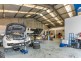 391 Hobart Road, Youngtown TAS 7249