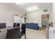 391 Hobart Road, Youngtown TAS 7249