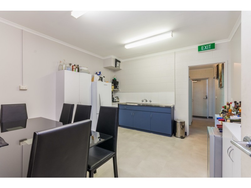 391 Hobart Road, Youngtown TAS 7249