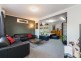 391 Hobart Road, Youngtown TAS 7249