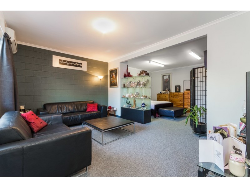 391 Hobart Road, Youngtown TAS 7249
