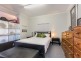 391 Hobart Road, Youngtown TAS 7249