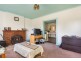391 Hobart Road, Youngtown TAS 7249