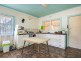 391 Hobart Road, Youngtown TAS 7249