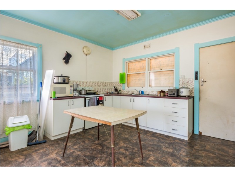 391 Hobart Road, Youngtown TAS 7249