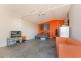 391 Hobart Road, Youngtown TAS 7249