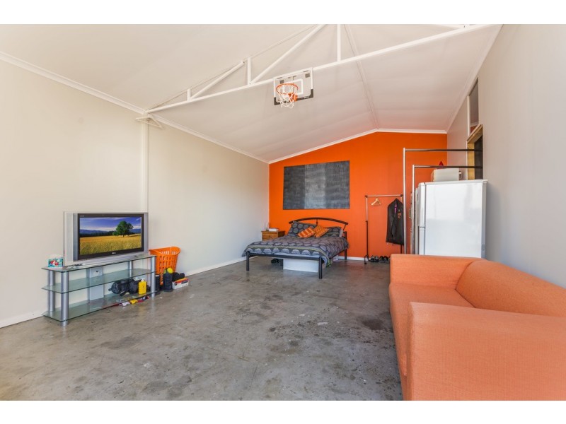 391 Hobart Road, Youngtown TAS 7249