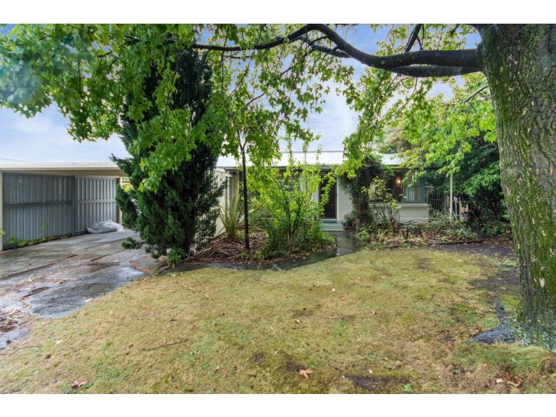 38 Myrtle Road, Youngtown TAS 7249