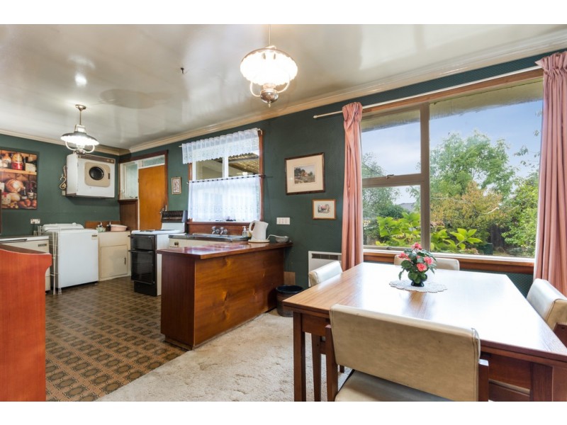 38 Myrtle Road, Youngtown TAS 7249