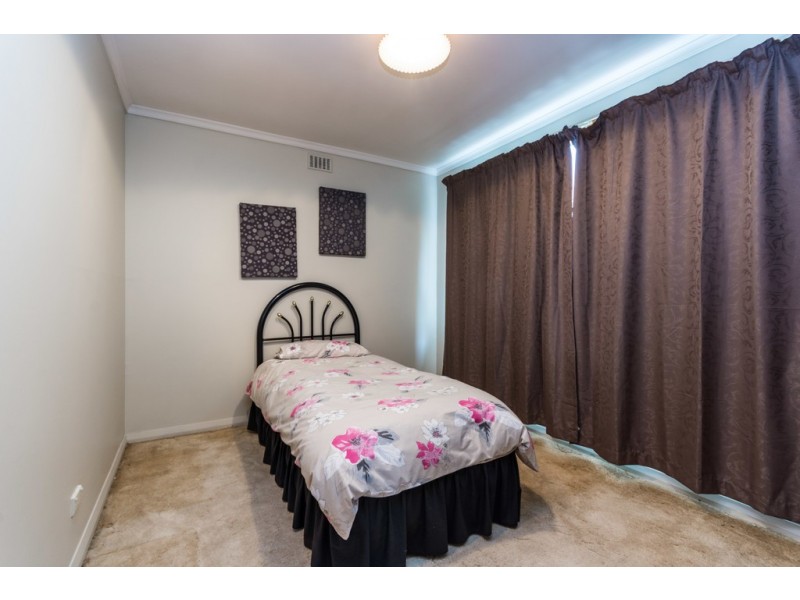 38 Myrtle Road, Youngtown TAS 7249