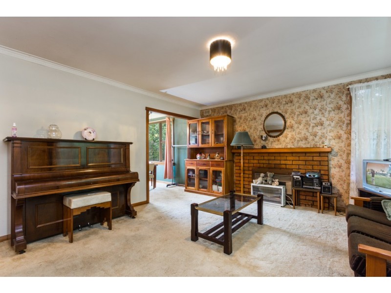 38 Myrtle Road, Youngtown TAS 7249