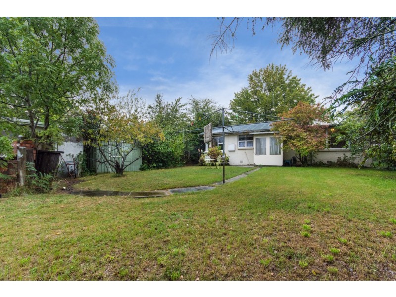38 Myrtle Road, Youngtown TAS 7249