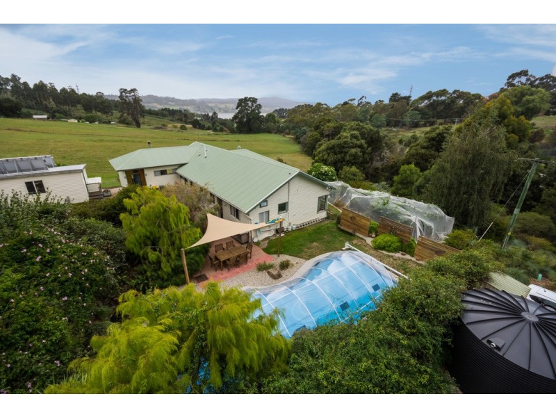 31 Craythorne Road, Rosevears TAS 7277