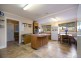 31 Craythorne Road, Rosevears TAS 7277