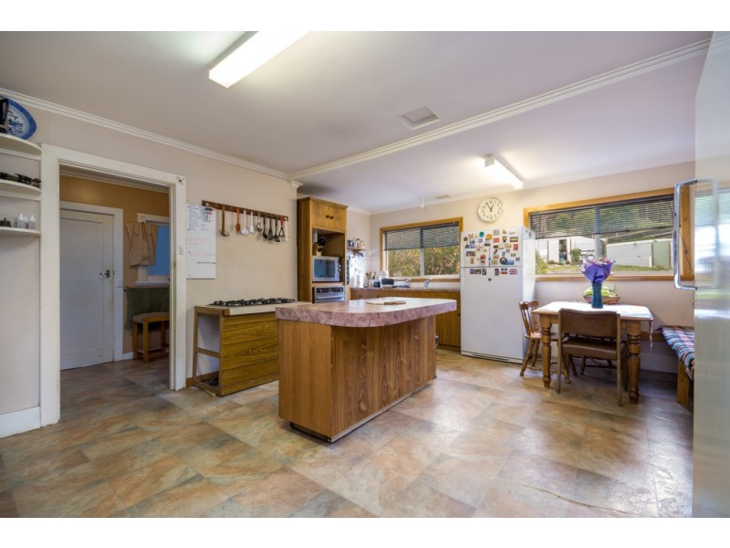 31 Craythorne Road, Rosevears TAS 7277