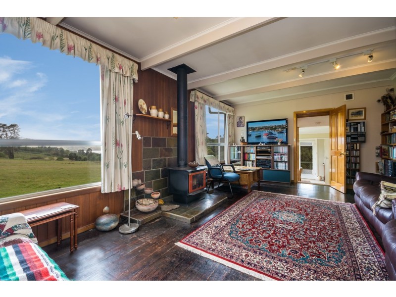 31 Craythorne Road, Rosevears TAS 7277