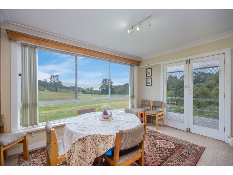 31 Craythorne Road, Rosevears TAS 7277