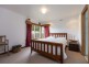 31 Craythorne Road, Rosevears TAS 7277