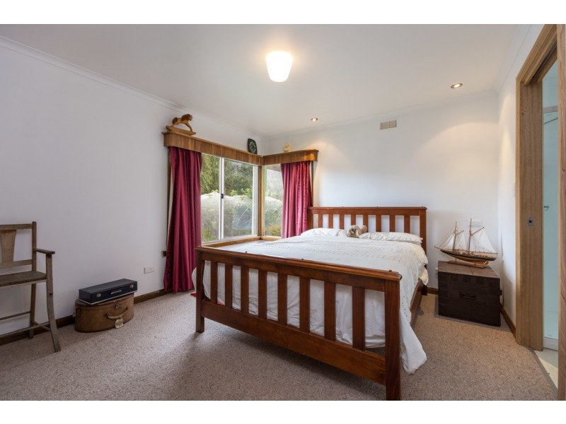 31 Craythorne Road, Rosevears TAS 7277