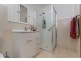 31 Craythorne Road, Rosevears TAS 7277