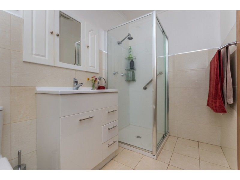 31 Craythorne Road, Rosevears TAS 7277