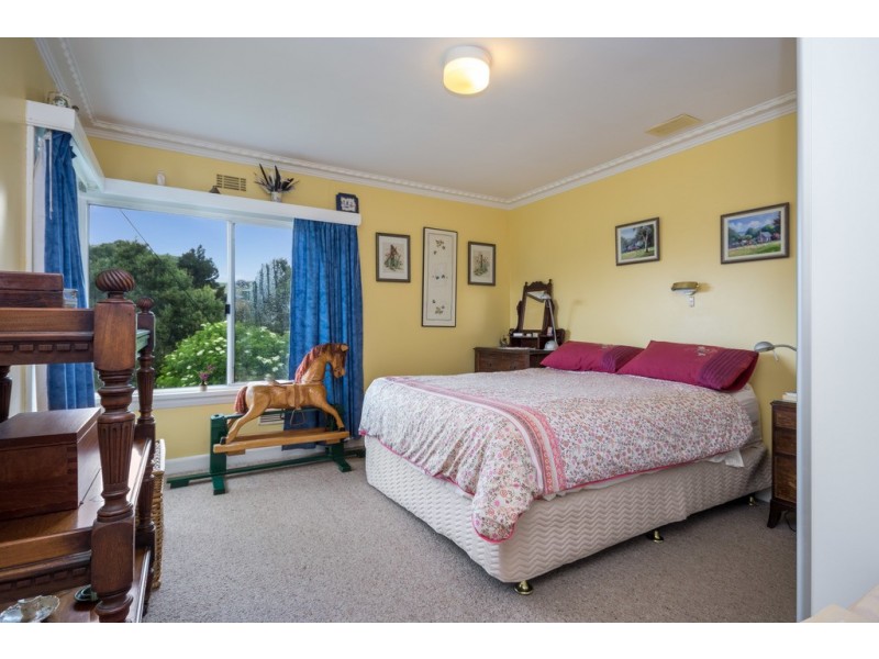 31 Craythorne Road, Rosevears TAS 7277