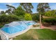 31 Craythorne Road, Rosevears TAS 7277