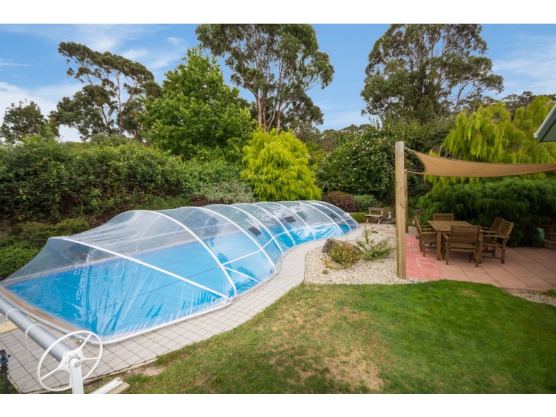 31 Craythorne Road, Rosevears TAS 7277