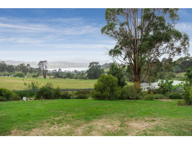 31 Craythorne Road, Rosevears TAS 7277