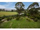 31 Craythorne Road, Rosevears TAS 7277