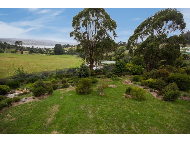 31 Craythorne Road, Rosevears TAS 7277
