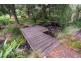 31 Craythorne Road, Rosevears TAS 7277