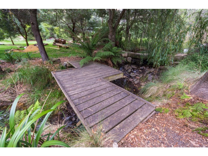 31 Craythorne Road, Rosevears TAS 7277