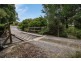 31 Craythorne Road, Rosevears TAS 7277
