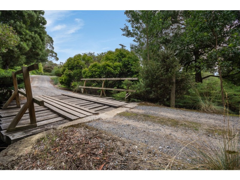 31 Craythorne Road, Rosevears TAS 7277