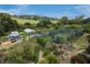 31 Craythorne Road, Rosevears TAS 7277