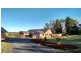 6 Eiger Court, Grindelwald TAS 7277