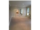 6 Eiger Court, Grindelwald TAS 7277