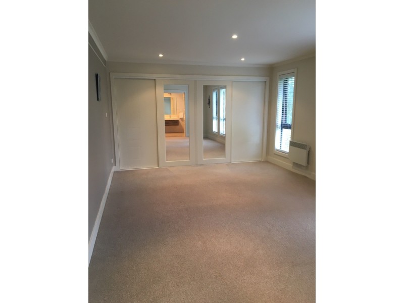 6 Eiger Court, Grindelwald TAS 7277