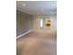 6 Eiger Court, Grindelwald TAS 7277