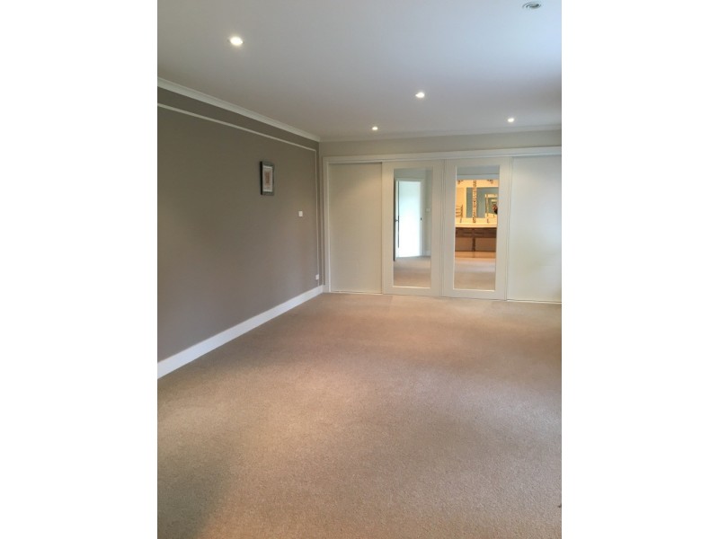 6 Eiger Court, Grindelwald TAS 7277