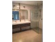 6 Eiger Court, Grindelwald TAS 7277