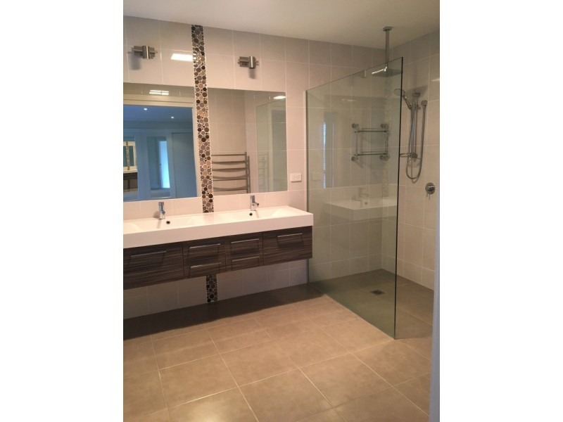 6 Eiger Court, Grindelwald TAS 7277