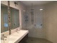 6 Eiger Court, Grindelwald TAS 7277